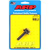 ARP 256-1002 Ford modular V8 (M10) cam bolt kit