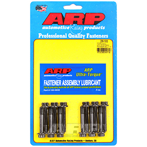 ARP 256-1003 Ford 5.0L Coyote cam phaser bolt kit
