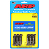 ARP 256-1003 Ford 5.0L Coyote cam phaser bolt kit