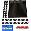 ARP 256-4001 Ford Modular 4.6L 2& 4-valve hex head stud kit