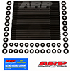 ARP 256-4002 Ford Modular 4.6/5.4L 3-valve hex head stud kit
