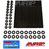 ARP 256-4201 Ford Modular 4.6L 2& 4-valve 12pt head stud kit