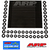 ARP 256-4202 Ford Modular 4.6/5.4L 3-valve 12pt head stud kit