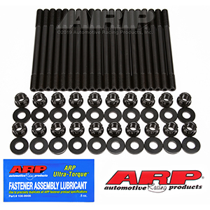 ARP 256-4301 Ford Coyote 5.0L V8 2013 head stud kit