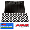 ARP 256-4301 Ford Coyote 5.0L V8 2013 head stud kit