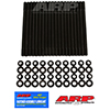 ARP 256-4702 Ford Coyote 5.0L head stud kit