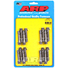 ARP 256-6301 Ford Modular 4.6L/5.4L V8 ARP2000 rod bolt kit