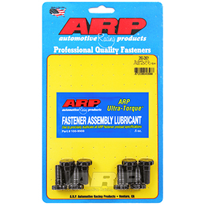 ARP 260-2801 Subaru 2.0L FA20 flywheel bolt kit