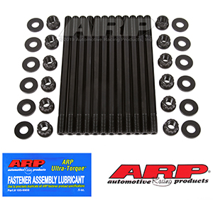 ARP 260-4301 Subaru 2.0L FA20 4cyl head stud kit