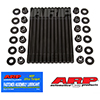 ARP 260-4301 Subaru 2.0L FA20 4cyl head stud kit