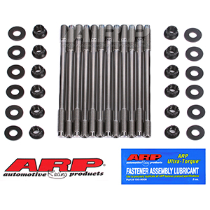 ARP 260-4701 Subaru EJ2.0L & 2.5L DOHC head stud kit