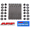 ARP 260-4701 Subaru EJ2.0L & 2.5L DOHC head stud kit