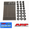 ARP 260-4702 Subaru EJ Series Phase 2 '99 to present SOHC head stud kit