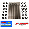 ARP 260-4704 Subaru EJ 2.0/2.5L DOHC CA625+ head stud kit