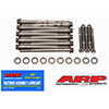 ARP 260-5001 Subaru 2.0L FA20 4cyl main bolt kit