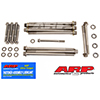 ARP 260-5401 Subaru EJ20/EJ25 case bolt kit