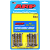 ARP 260-6301 Subaru EJ Series press fit rod bolt kit