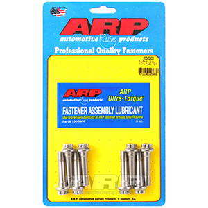 ARP 260-6303 Subaru 2.0L 4cyl FA20 rod bolt kit