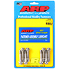 ARP 260-6303 Subaru 2.0L 4cyl FA20 rod bolt kit