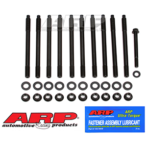 ARP 271-4301 Suzuki 1.6L M16A 4cyl head stud kit
