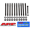 ARP 271-4301 Suzuki 1.6L M16A 4cyl head stud kit