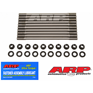 ARP 271-4701 Suzuki GSX 1300R Hayabusa '99-'05 head stud kit