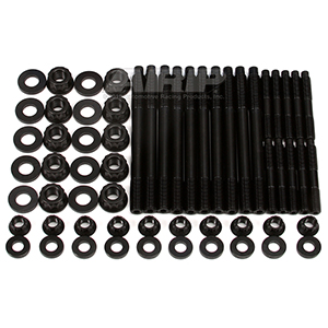 ARP 271-5201 Suzuki 1.6L M16A 4cyl main stud kit