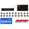 ARP 271-5401 Suzuki HayabusaGSX1300 2-bolt case main stud kit