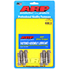 ARP 271-6301 Suzuki Hayabusa GSX1300 rod bolt kit
