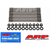 ARP 275-4701 Lancia Delta 2.0L 16V head stud kit