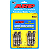 ARP 275-6001 Lancia Delta Integrale rod bolt kit