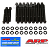 ARP 280-3700 Olds 350-455 71/6" 12pt head bolt kit