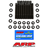 ARP 281-4301 Olds  SB 4-cylinder Quad 4 12pt head stud kit
