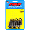 ARP 290-2802 Pontiac 350-455 flywheel bolt kit
