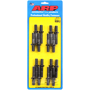 ARP 290-7201 Pontiac V8 '64 & later rocker arm stud kit