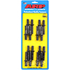 ARP 290-7201 Pontiac V8 '64 & later rocker arm stud kit