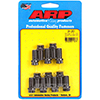 ARP 291-2801 Pontiac 7/16  Iron Duke flywheel bolt kit
