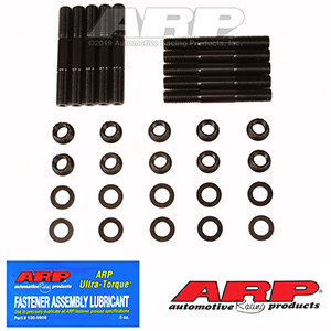ARP 291-5801 Pontiac 4-cylinder Super Duty-cast block msk