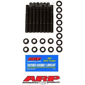 ARP 291-5802 Pontiac 4-cylinder Super Duty-mag block msk