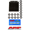 ARP 291-5802 Pontiac 4-cylinder Super Duty-mag block msk