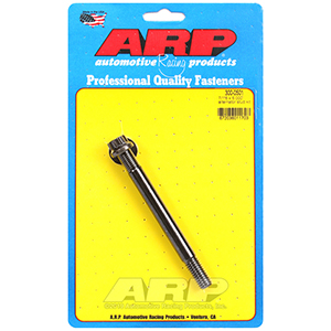 ARP 300-0501 7/16" x 5.000 alternator stud kit