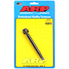 ARP 300-0501 7/16" x 5.000 alternator stud kit