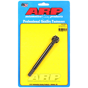 ARP 300-0502 7/16" x 5.250 alternator stud kit