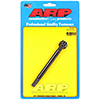 ARP 300-0502 7/16" x 5.250 alternator stud kit