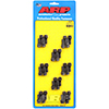 ARP 300-0801 JFZ Brakes, 5/16"-24 brake hat bolt kit