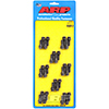 ARP 300-0802 Brakes, 5/16"-18 brake hat bolt kit