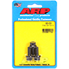 ARP 300-1001 Chevy cam bolt kit