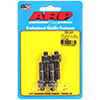ARP 300-2401 Standard drilled carburetor stud kit