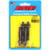 ARP 300-2402 1/2" drilled carburetor spacer stud kit