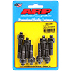 ARP 300-2406 2" drilled carburetor spacer stud kit